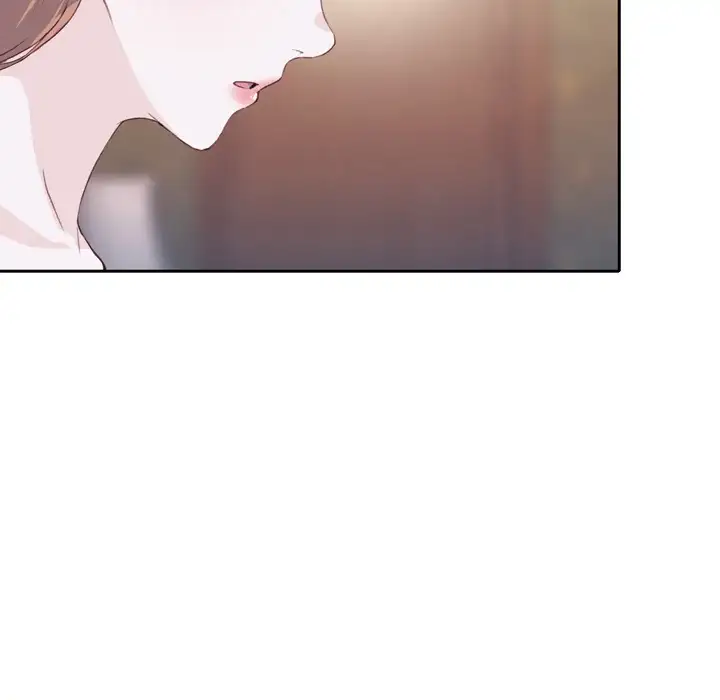 Tighty Lady Chapter 5 - Manhwa18.com