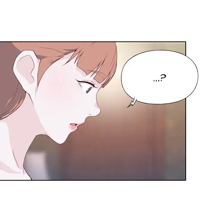 Tighty Lady Chapter 6 - Manhwa18.com