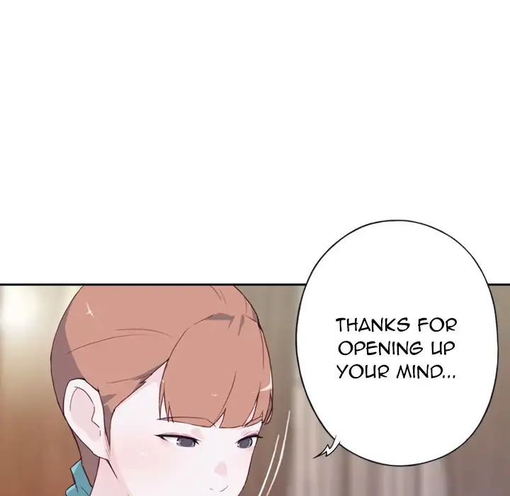 Tighty Lady Chapter 6 - Manhwa18.com