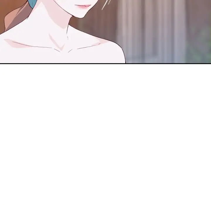 Tighty Lady Chapter 6 - Manhwa18.com