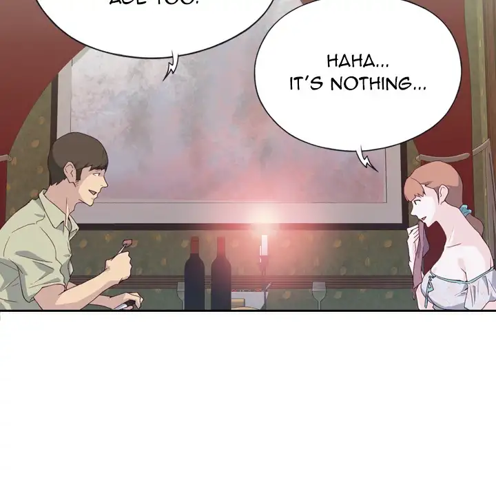 Tighty Lady Chapter 6 - Manhwa18.com