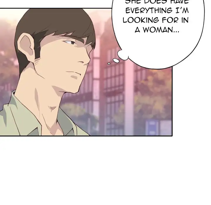 Tighty Lady Chapter 6 - Manhwa18.com