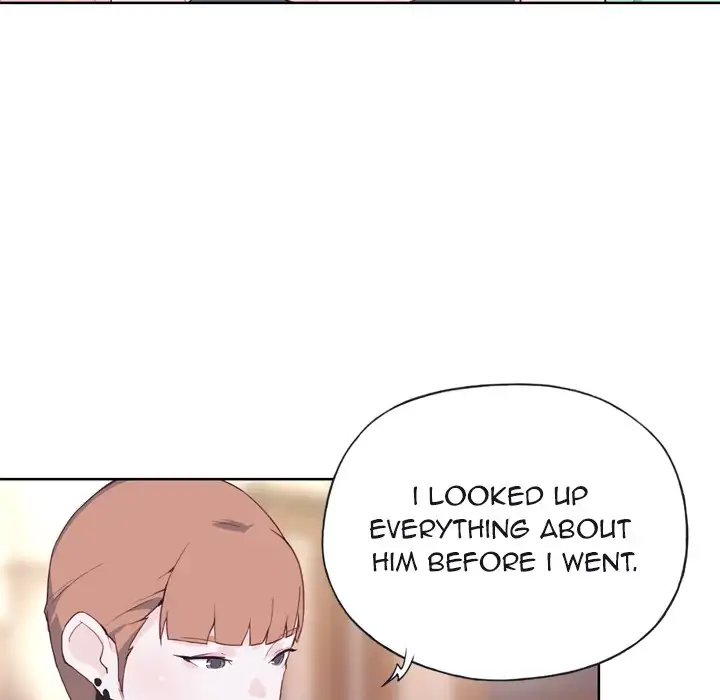 Tighty Lady Chapter 6 - Manhwa18.com