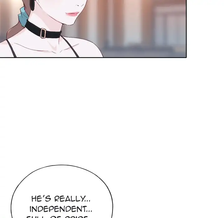 Tighty Lady Chapter 6 - Manhwa18.com