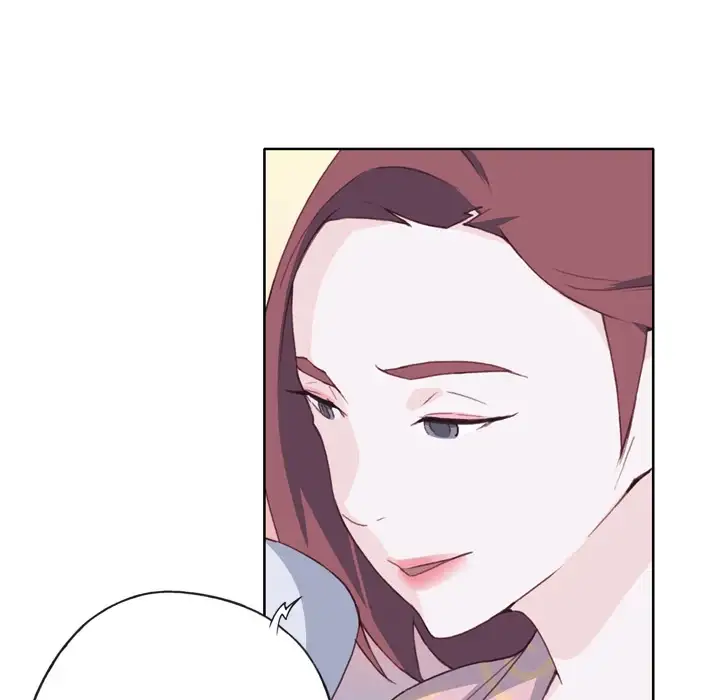 Tighty Lady Chapter 6 - Manhwa18.com