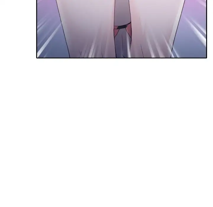 Tighty Lady Chapter 6 - Manhwa18.com