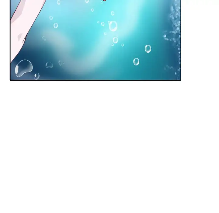 Tighty Lady Chapter 6 - Manhwa18.com