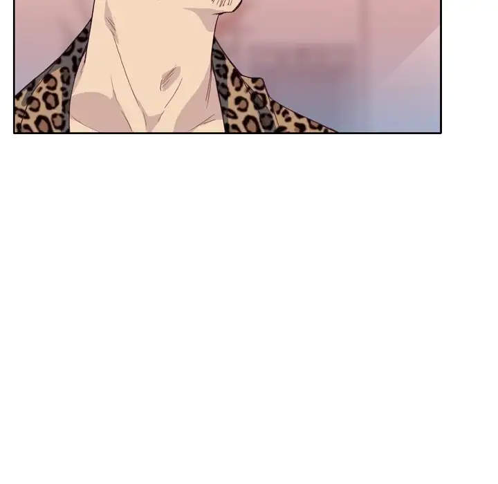 Tighty Lady Chapter 6 - Manhwa18.com