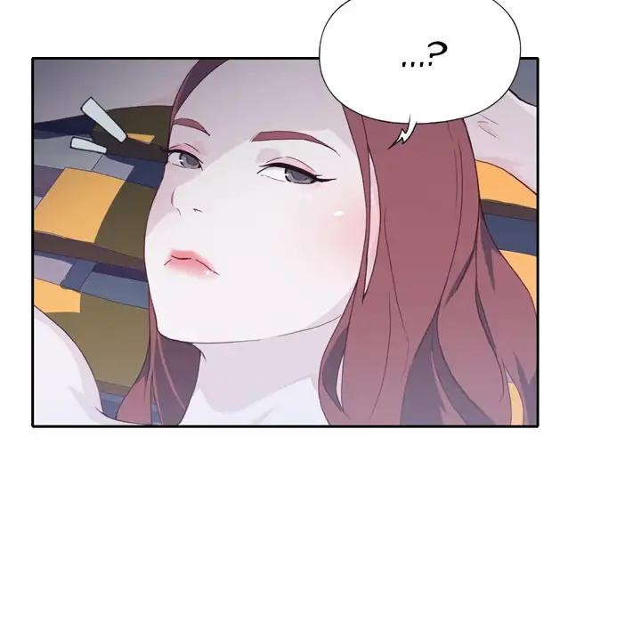 Tighty Lady Chapter 6 - Manhwa18.com