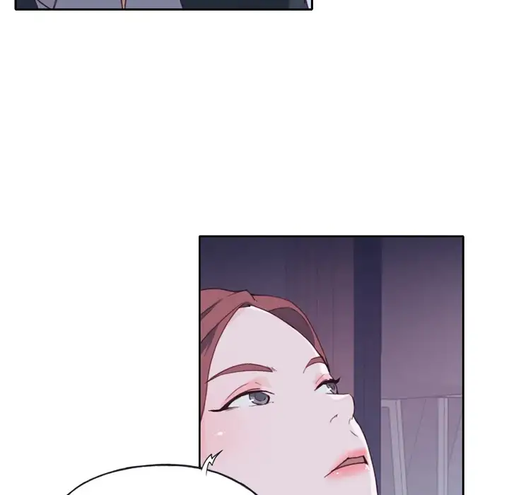 Tighty Lady Chapter 6 - Manhwa18.com