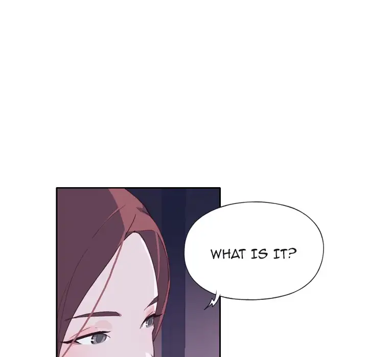 Tighty Lady Chapter 6 - Manhwa18.com