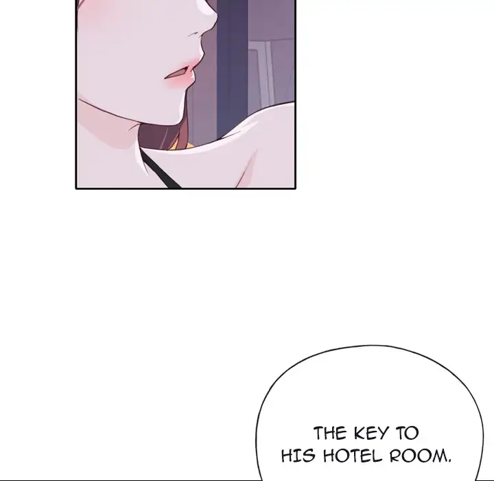 Tighty Lady Chapter 6 - Manhwa18.com