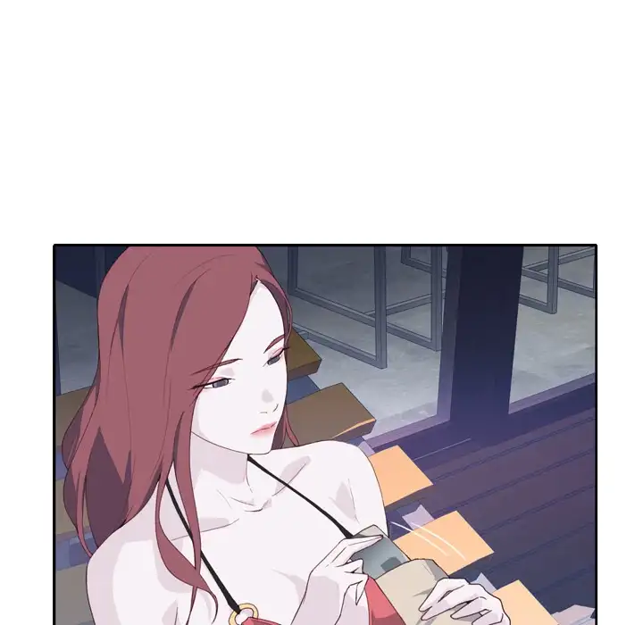 Tighty Lady Chapter 6 - Manhwa18.com