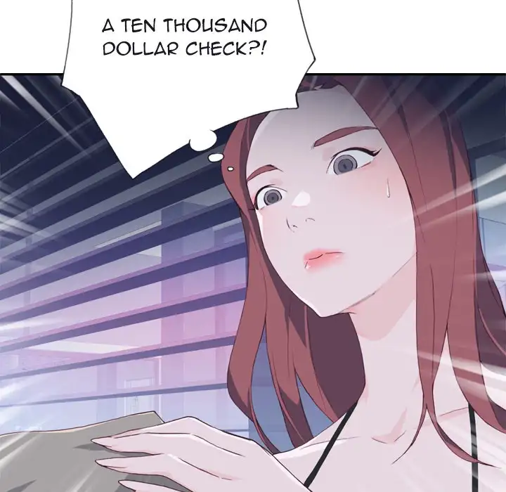 Tighty Lady Chapter 6 - Manhwa18.com