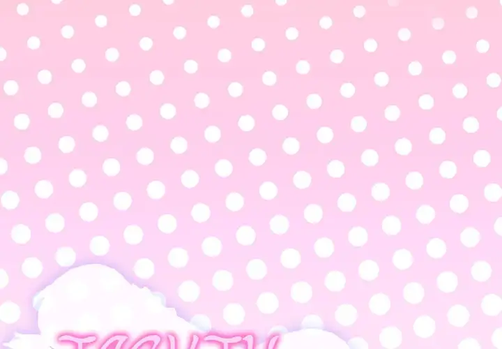 Tighty Lady Chapter 7 - Manhwa18.com