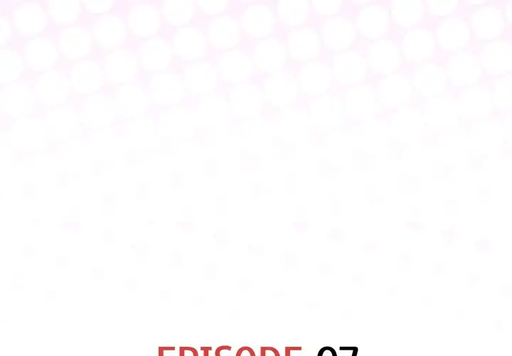 Tighty Lady Chapter 7 - Manhwa18.com