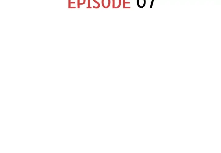 Tighty Lady Chapter 7 - Manhwa18.com
