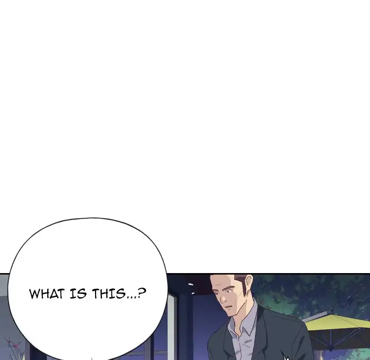 Tighty Lady Chapter 7 - Manhwa18.com