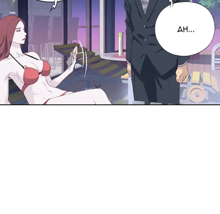 Tighty Lady Chapter 7 - Manhwa18.com