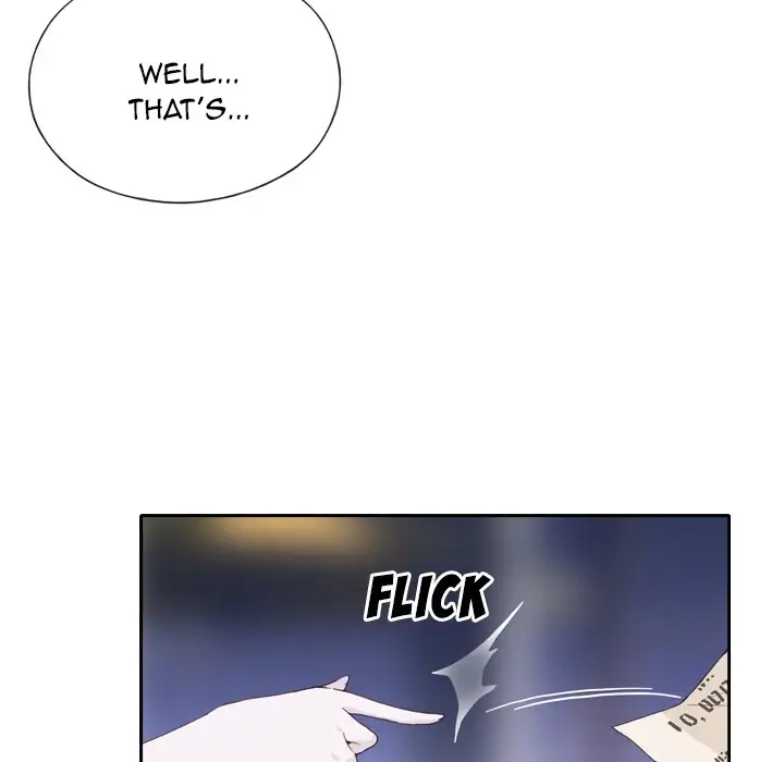 Tighty Lady Chapter 7 - Manhwa18.com