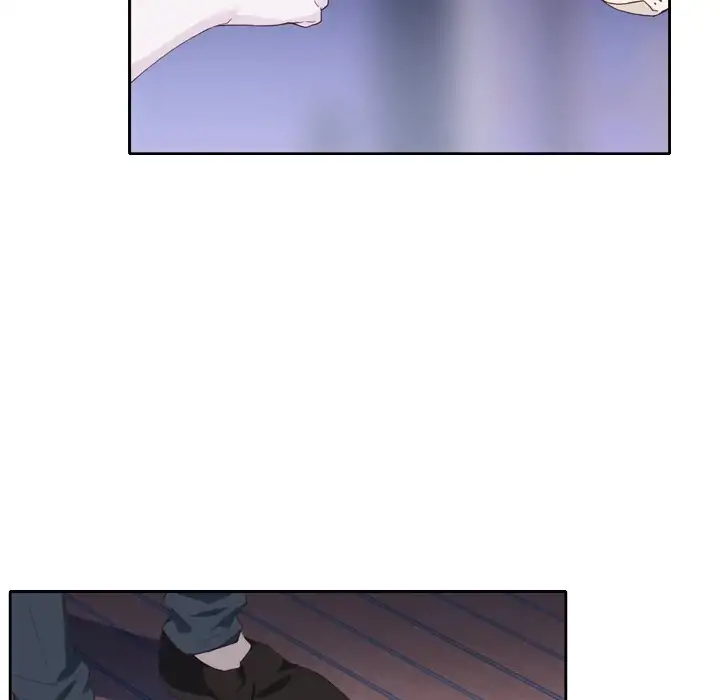 Tighty Lady Chapter 7 - Manhwa18.com