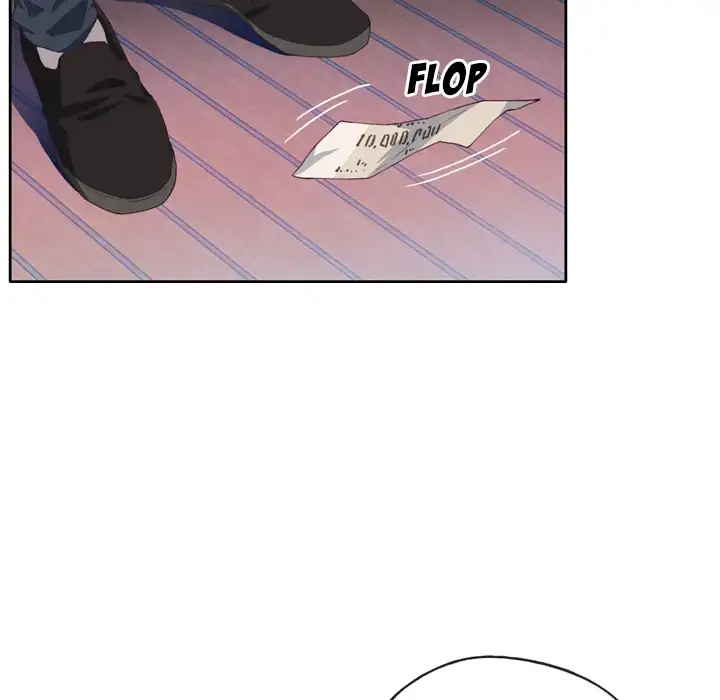 Tighty Lady Chapter 7 - Manhwa18.com