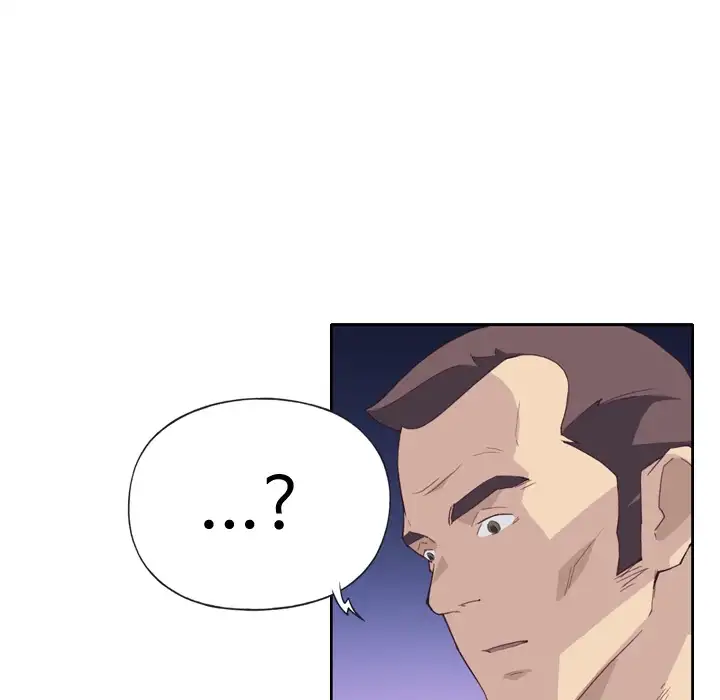 Tighty Lady Chapter 7 - Manhwa18.com