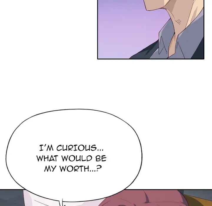 Tighty Lady Chapter 7 - Manhwa18.com
