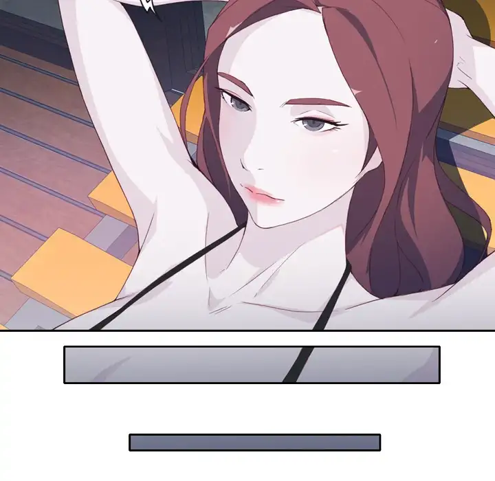 Tighty Lady Chapter 7 - Manhwa18.com