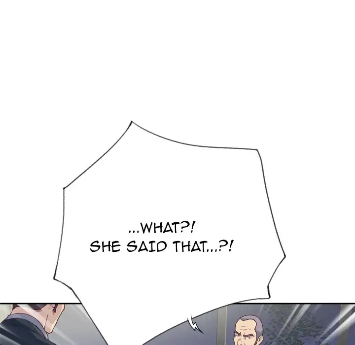 Tighty Lady Chapter 7 - Manhwa18.com