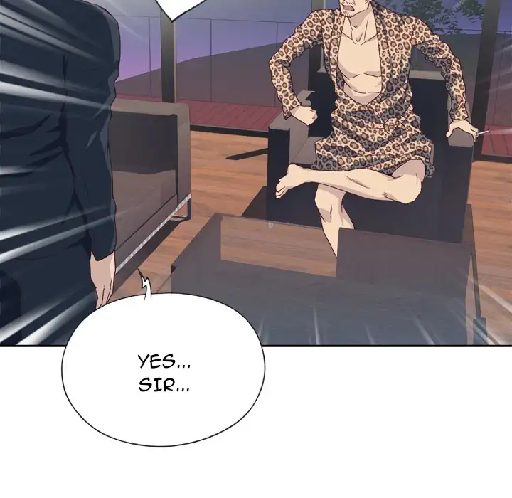 Tighty Lady Chapter 7 - Manhwa18.com