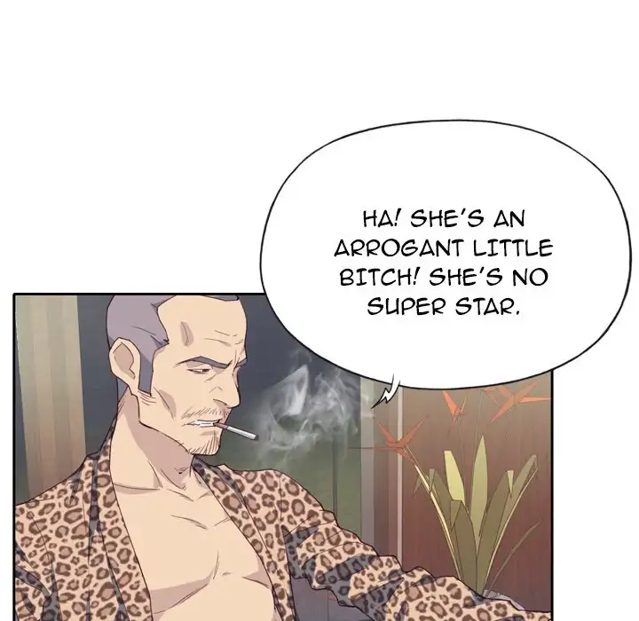 Tighty Lady Chapter 7 - Manhwa18.com