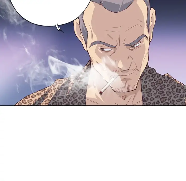 Tighty Lady Chapter 7 - Manhwa18.com