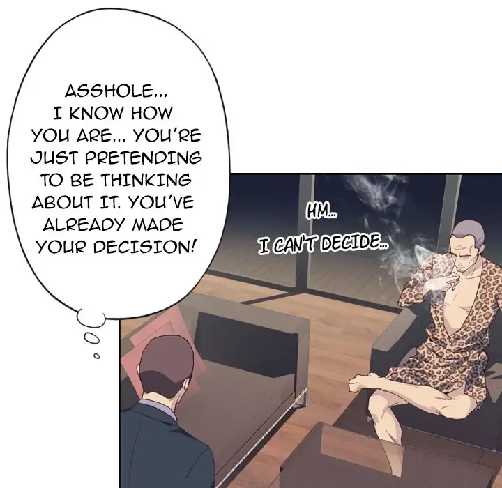 Tighty Lady Chapter 7 - Manhwa18.com