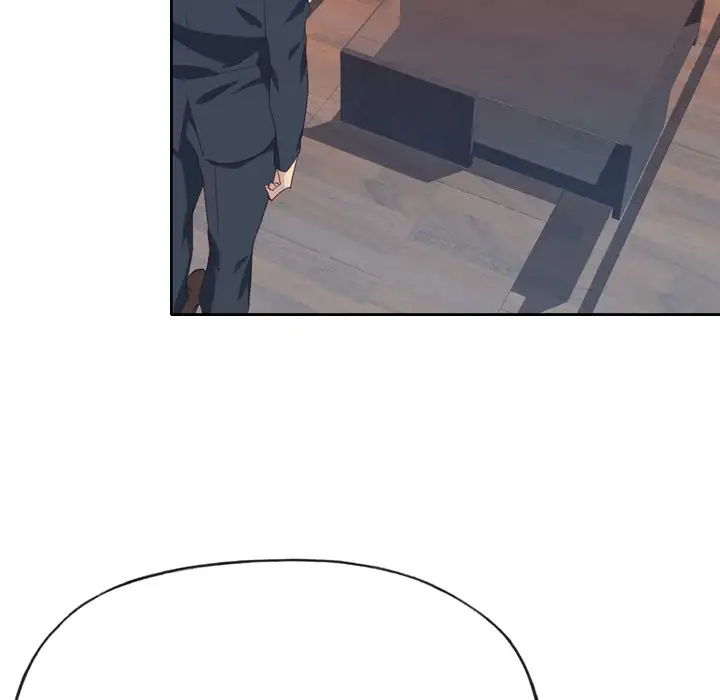 Tighty Lady Chapter 7 - Manhwa18.com