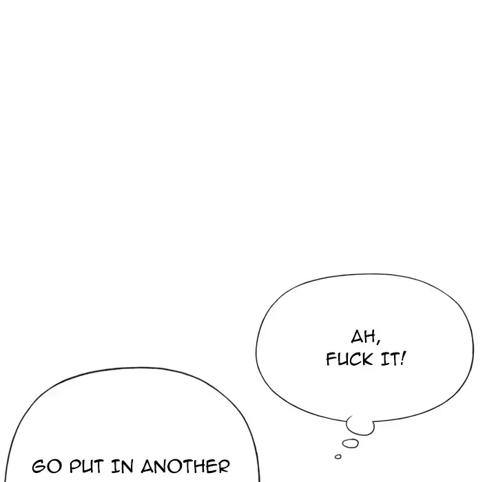 Tighty Lady Chapter 7 - Manhwa18.com