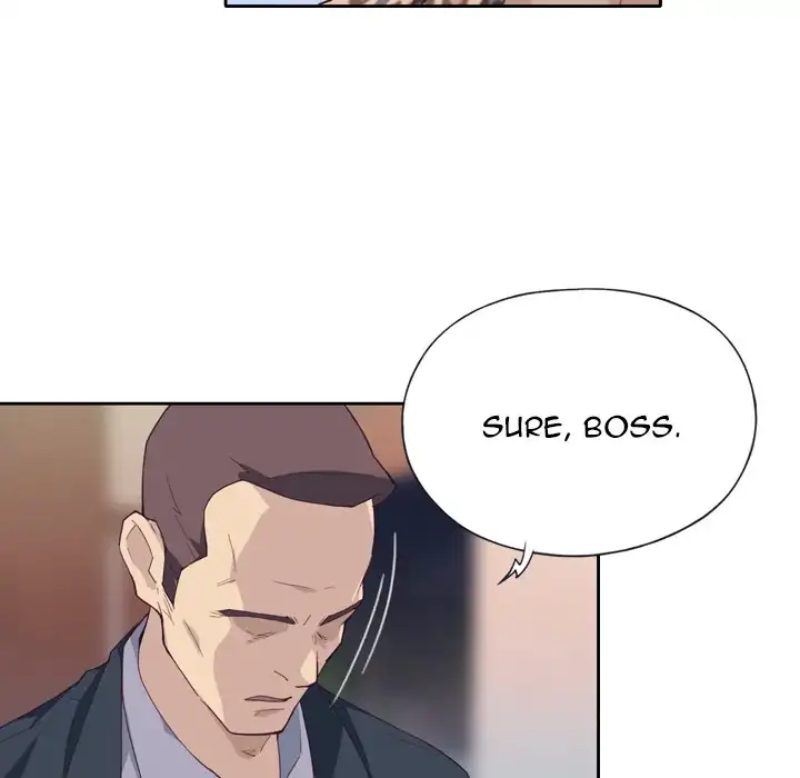 Tighty Lady Chapter 7 - Manhwa18.com