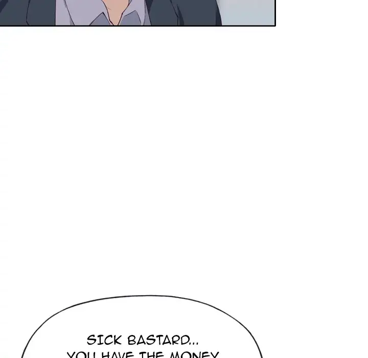 Tighty Lady Chapter 7 - Manhwa18.com