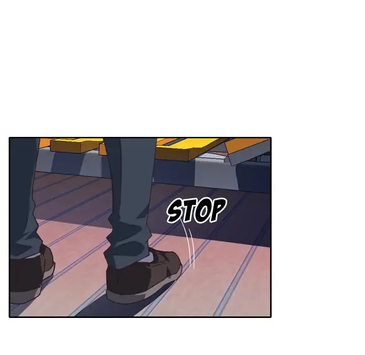 Tighty Lady Chapter 7 - Manhwa18.com