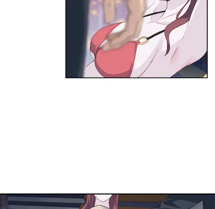 Tighty Lady Chapter 7 - Manhwa18.com