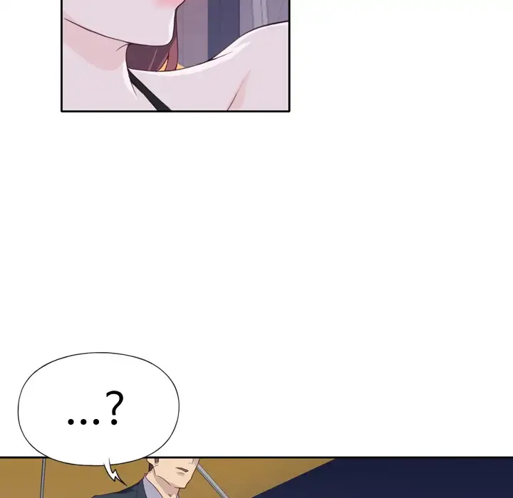 Tighty Lady Chapter 7 - Manhwa18.com