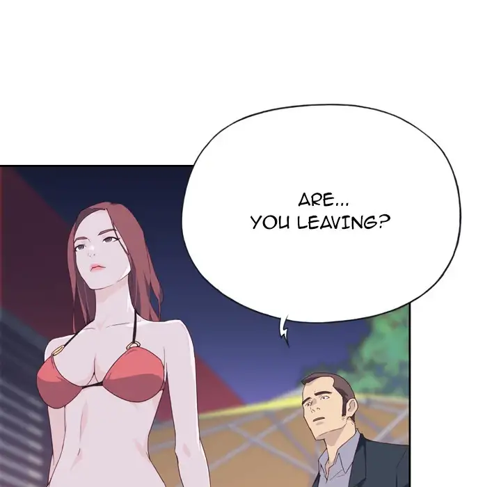 Tighty Lady Chapter 7 - Manhwa18.com