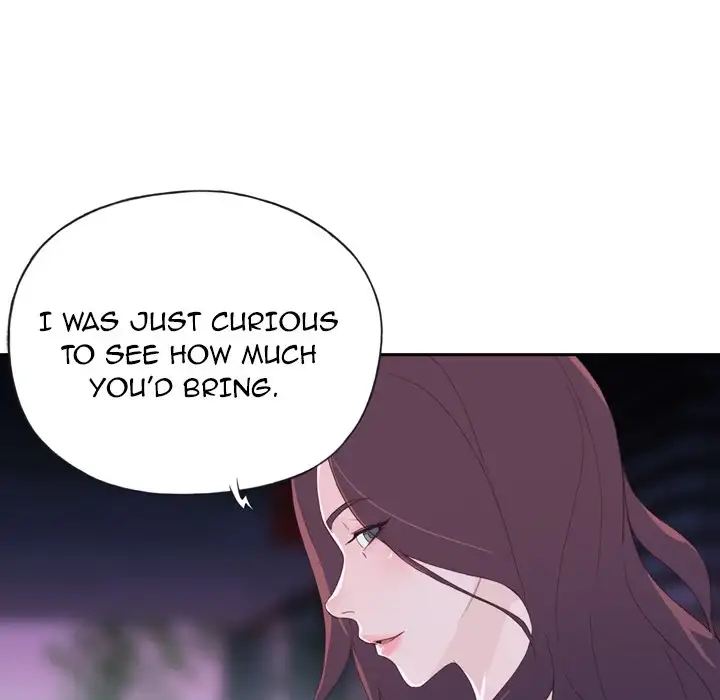 Tighty Lady Chapter 7 - Manhwa18.com