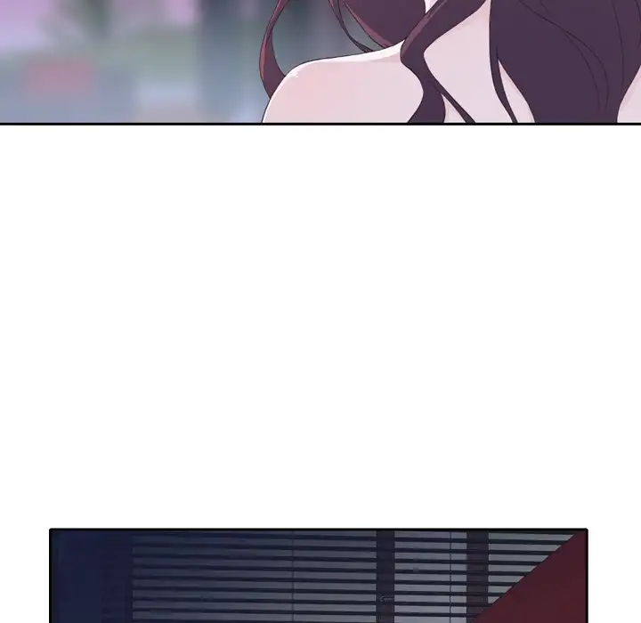Tighty Lady Chapter 7 - Manhwa18.com