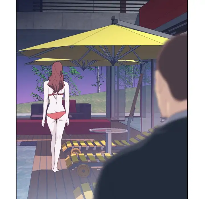 Tighty Lady Chapter 7 - Manhwa18.com