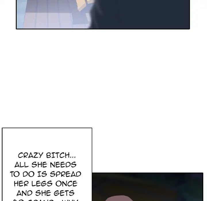 Tighty Lady Chapter 7 - Manhwa18.com