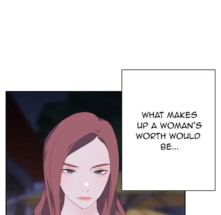 Tighty Lady Chapter 7 - Manhwa18.com