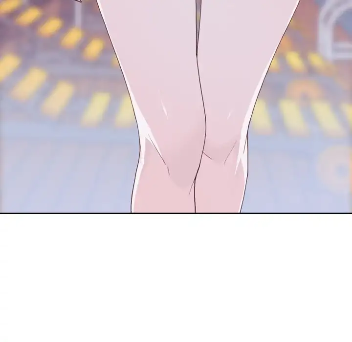 Tighty Lady Chapter 7 - Manhwa18.com