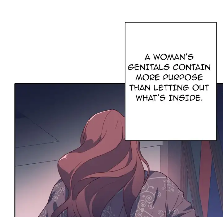 Tighty Lady Chapter 7 - Manhwa18.com