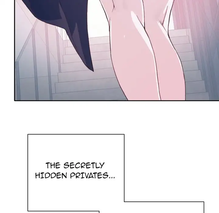 Tighty Lady Chapter 7 - Manhwa18.com